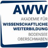 Wettbewerb Aufstieg durch Bildung: offene Hochschulen Teil der Qualifizierungsinitiative Aufstieg durch Bildung, deren