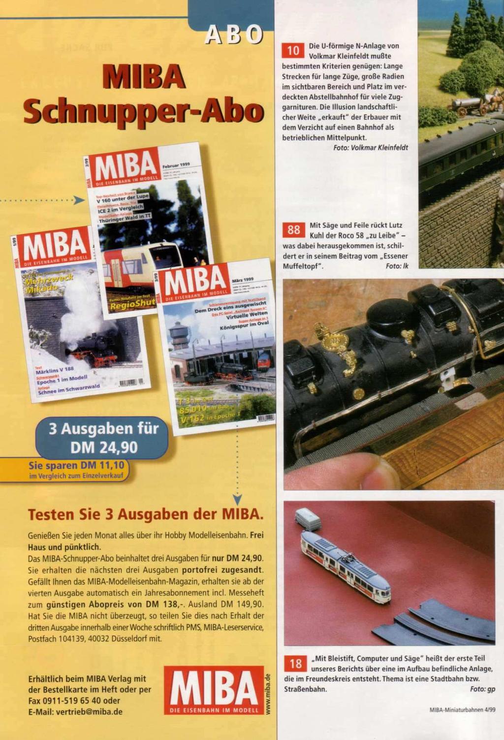 miba spezial 103 pdf