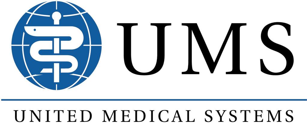 UMS United Medical Systems International AG i. L.