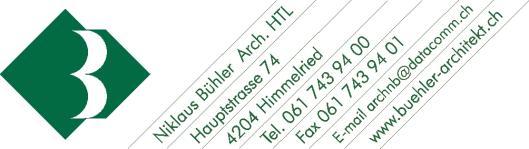 00 m2 / OG = 57.00 m2 = Total = 110.00 m2 EG / OG und Kellerräume und Dachraum = 227.00 m2 790 m3 / 830 m3 (inkl. Unterstand) Haus 1 = ca. 382 m2 Haus 2 = ca.