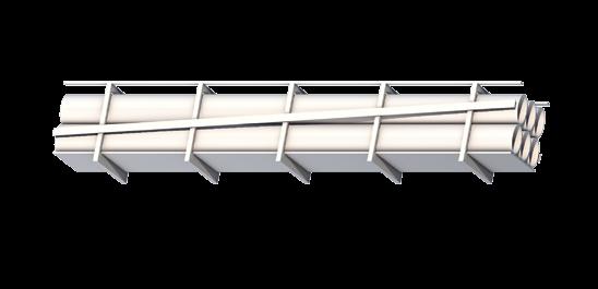 SitaDSS PE-System Schweißgeräte zur Miete SitaDSS Spiegelschweißgerät Spiegelschweißgerät zum Schweißen von PE- Rohren und Formteilen in den Nennweiten DN