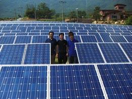 News Systemstandort nun im Bau Sparte Solarelektronik unternimmt erste Schritte am asiatischen Raum Neues Batterieladegerät zum Software- Flashen aller Fahrzeuge Am 7.
