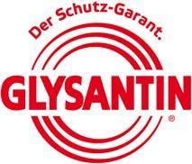 Seite 1 von 5 Glysantin G48 Ready Mix ist ein gebrauchsfertiges Kühlerschutzmittel auf Basis Ethylenglykol.