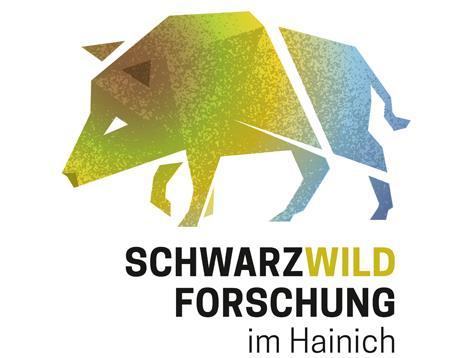 www.schwarzwild-hainich.de Nationalparkverwaltung Hainich Bei der Marktkirche 9 99947 Bad Langensalza 4.