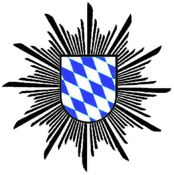 Polizeisportverein Donauwörth e.v. S a t z u n g 1 Name, Sitz und Rechtsform 1. Der Verein führt den Namen "Polizeisportverein Donauwörth e.v." (abgekürzt PSV Donauwörth e.v.).