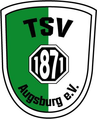 Satzung: TSV 1871 Augsburg e.v. 1 Name und Sitz des Vereins Der Verein führt den Namen Turn- und Sportverein 1871 Augsburg e.v. Er hat seinen Sitz in Augsburg und ist im Vereinsregister des Amtsgerichtes Augsburg unter der Nr.