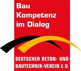 , Sachstandberichte, Richtlinien Fassungen Status Abstandhalter (nach DIN 1045) Abstandhalter nach EC2 Anwendung von Reaktionsharzen im Betonbau Teil 3.