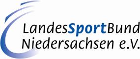Aktionsplan Inklusion im niedersächsischen Sport Präambel In die Satzungen und Leitbilder von LandesSportBund Niedersachsen e. V.(LSB) und Behinderten-Sportverband Niedersachsen e. V. (BSN) ist Inklusion als Haltung aufgenommen worden.