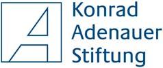 Konrad-Adenauer-Stiftung e.v. LÄNDERBERICHT Politische Folgen in Frankreich: www.kas.