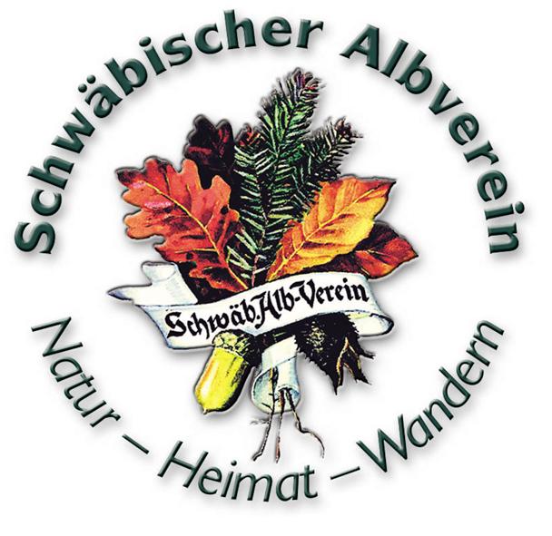 Beginn ist um 17:30 in der Albvereinshütte Generalversammlung Schwäbischer Albverein, Ortsgruppe Durchhausen vom 03.