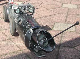 wurden. Hier sind beispielsweise zu nennen: Die Lindauer Schere : Technische Besonderheit der Lindauer Schere 1 ist eine Leitvorrichtung (Schere) in Kombination mit einer Dreh-Schwenkkopf-Kamera (s.