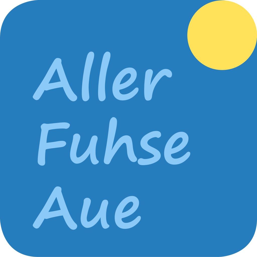 LEADER-Region Aller-Fuhse-Aue Geflüchtete im ländlichen