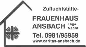 2014 in der Zeit von 9:00 bis 14:00 Uhr im Landratsamt Ansbach, Crailsheimstr. 1, 91522 Ansbach einen allgemeinen Außensprechtag durch.