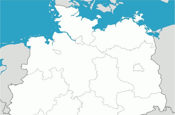 Der Landkreis Tuttlingen Daten und