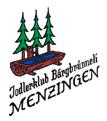 Jodlerklub Bärgbrünneli: feiert 2018 sein 75-jähriges Bestehen! Der Jodlerklub Bärgbrünneli Menzingen Präsident Paul Linder Tel. 041 761 32 08 www.baergbruenneli.