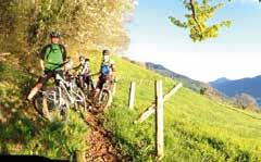 ch Mountainbiken gemeinsam mit Freunden in der superlativen Bike-Region Zugerberg/Rossberg, das geniessen die Mitglieder des Vereins genauso wie das gemütliche Zusammensein nach der Tour (oder auch