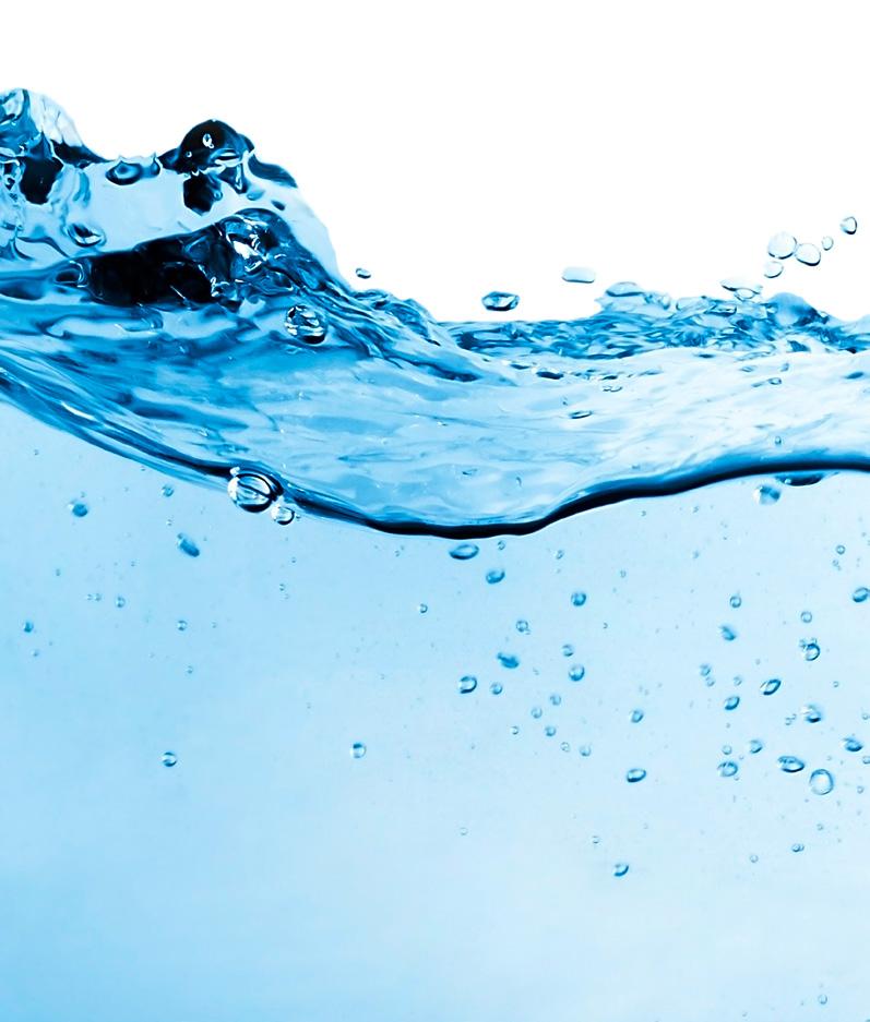 Missel Systemdämmungen reduzieren Abwassergeräusche in Leitungen Wie Luft- und Körperschall entstehen Abwasser strömt stoßweise durch Rohrleitungen.