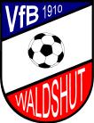 Ergebnisspiegel Bezirksliga Saison 2006/2007 Heim VfB Waldshut FC Bad Säckingen FV Brombach TuS Efringen/Kirch.