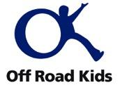 Off Road Kids Ziel der überregionalen Straßensozialarbeit von Off Road Kids ist, dass aus Ausreißern gar nicht erst Straßenkinder werden.