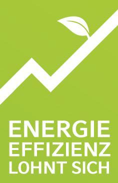 Effizienzkredit KfW-Energieeffizienzkreditprogramm