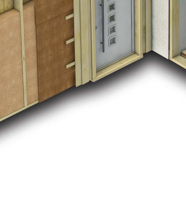2/200 2 2 Koormustaluvust vajavate põranda-, katuse -ja seinapindade