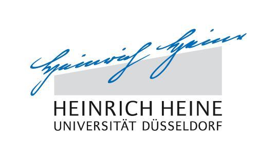 Designed by Freepik Schwerpunkte der Lehre unserer Partneruniversitäten (Stand: Mai 2018) Institut