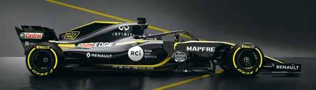 Noch mehr Renault Sport auf renault.