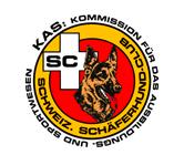 Juni Abschlussprüfung SC NICHT VERGESSEN! Siegeri 4./5. November Organisator SC-OG Attiswil, Austragungsort: Sportplatz Hard in Langenthal Weitere Infos auf: http://scsm2017.ch/index.