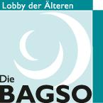 Auf der Homepage der BAGSO finden Sie allumfassende Anregungen zum Leben im Alter!