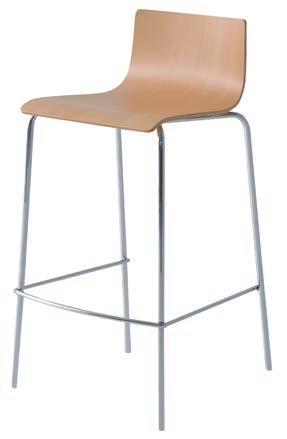 .10 Sitz: Holz lackiert seat: wood painted Einsatzbereich: