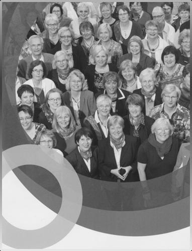 fanden wir es gut, dass wir auf dem Schwanberg bei Iphofen an der Mittagshore der Schwestern von der Communität Casteller Ring teilnehmen konnten.