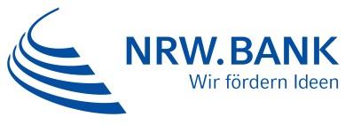 Informationen NRW.