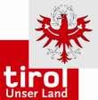 Richtlinie des Landes Tirol über die Förderung von Hilfskräften für Kinder mit