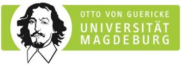 Universität der