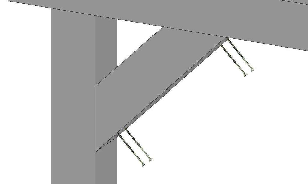 ufbauanleitung Tiefe 350cm ssembly