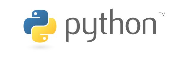 Technisches In Python mit dem