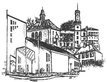 Vom 16. bis 17. Juni 2018 feiert die Kath. Kirchengemeinde Herz-Jesu-Hüttenfeld ihren Zu diesem 46. Basar möchten wir Sie herzlich einladen.