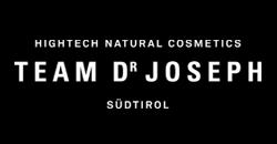 Intensiv Gesichtsbehandlung BIO Lifting 110 Minuten 125,00 Die enthaltenen Wirkstoffe in unserer neuen exklusiven Produktlinie TEAM Dr JOSEPH Hightech Natural Cosmetics verbinden wissenschaftliche