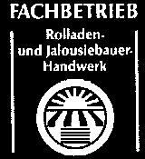 Wohlberg@schaeferhof-neuenkirchen.de Wer verschenkt Flohmarkt-Artikel in Schneverdingen, Fintel, Lauenbrück, Zeven, Scheeßel? Alles wird kostenlos abgeholt.