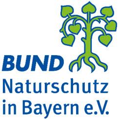 An das Bayerische Staatsministerium für Umwelt und Verbraucherschutz (StMUV) Rosenkavalierplatz 2 81925 München Nürnberg, 23.