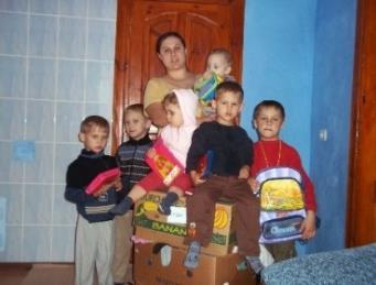 Krementschuk Ostukraine Seit dem Kriegsausbruch in der Ostukraine vor vier Jahren sind rund 600 000 Menschen aus den
