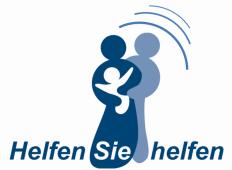 Das Jahresbudget für unsere Projekte stellt sich wie folgt zusammen: 12% 16% 10% 1. Transporte 16% 2. Kinderheim Rumänien 3. Schweiz Mutter und Kind in Not und Geschenkspakete 4.