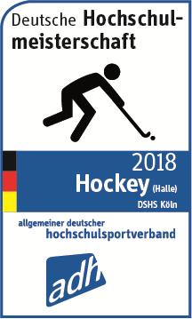Deutsche Sporthochschule Köln in