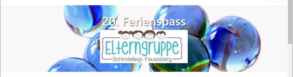 Beispiel zum Kopieren für Logo über Hintergrund,