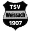 FC Gehenbühl II 10 8 0 2 60:19 41 24 3. Türk. SC Kornwestheim II 11 7 1 3 36:19 17 22 4. TSV Weissach II 10 5 1 4 29:20 9 16 5.