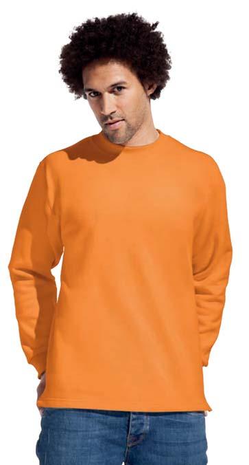 5099 Men s Sweater 6099 Men s Kasak Sweater 2199 Men s Sweater