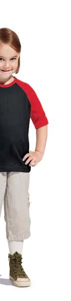 399 Kid s Premium-T T-Shirt, Single Jersey,