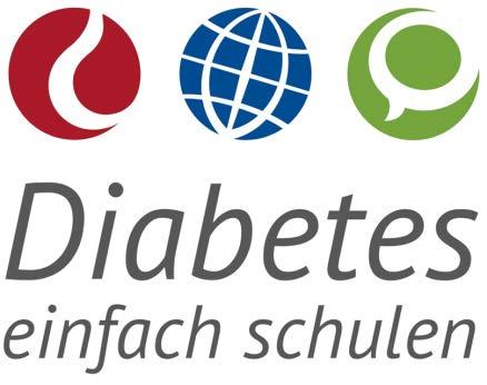 Diabetes einfach schulen Forschungsprojekt SITD Claudia Mews, Jennifer Wrede-Sach, Martin Scherer Hintergründe und Ziele In Deutschland liegt die Prävalenz des Diabetes mellitus Typ 2 (DM2) bei ca.