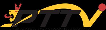 (RTTV) TG Nieder-Ingelheim e. V.