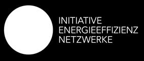 Zukunftsperspektive Unternehmen Projektbausteine: Unterstützung der Initiative Energieeffizienz-Netzwerke Energieagentur Rheinland-Pfalz ist regionaler Koordinator der Initiative; Werbung für die